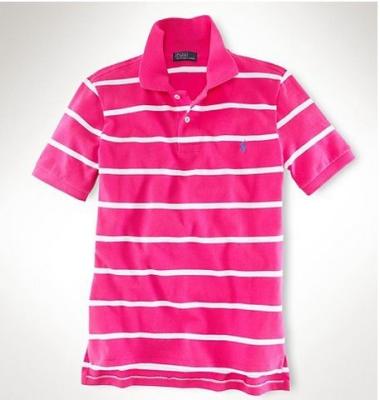 Ralph Lauren men polo shirt-short sleeve-No.636